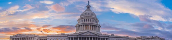 U.S. Capitol