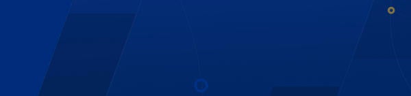 UCR School of Business footer 2021