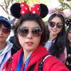 Disneyland