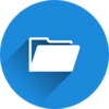 icon - folder