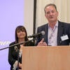 Rod McDermott Executive Fellows Dinner Speech