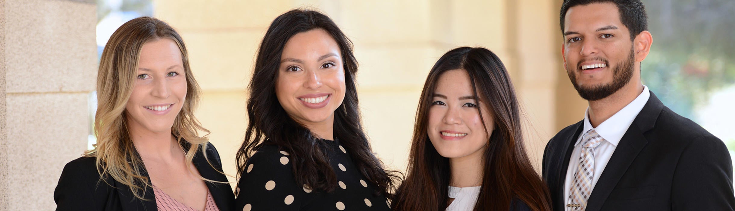 UCR Career Development Center - For Students