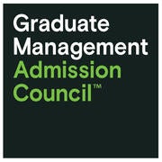 GMAC logo