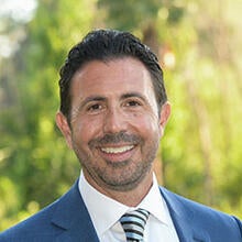 Armen Karamardian Armen Karamardian