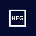 Hylander Financial Group logo