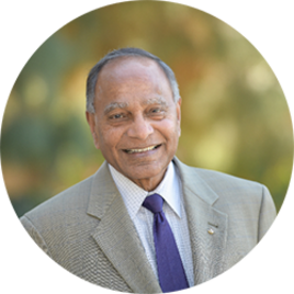 Raj Singh
