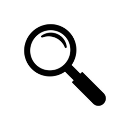 Explore Icon