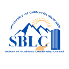 SBLC Logo