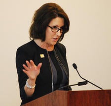 Susan Atherton Susan Atherton