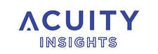 Acuity Insights Logo