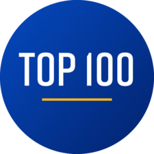 Top 100 Business School