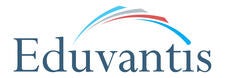 Eduvantis Logo