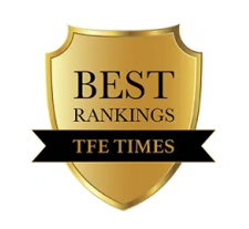 Best Master’s of Finance Programs -TFE Times