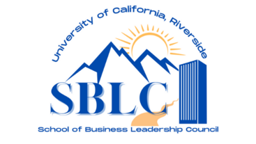 SBLC Logo