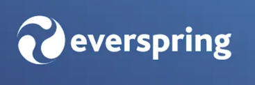 everspring