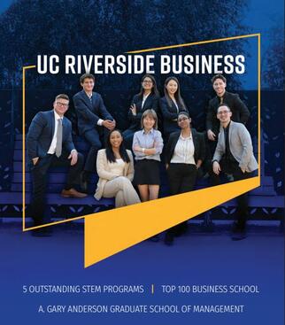 Graduate Brochure 2025-2026 Graduate Brochure 2025-2026