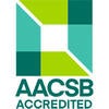 The Association to Advance Collegiate Schools of Business - AACSB