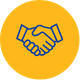 Handshake