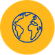 Globe