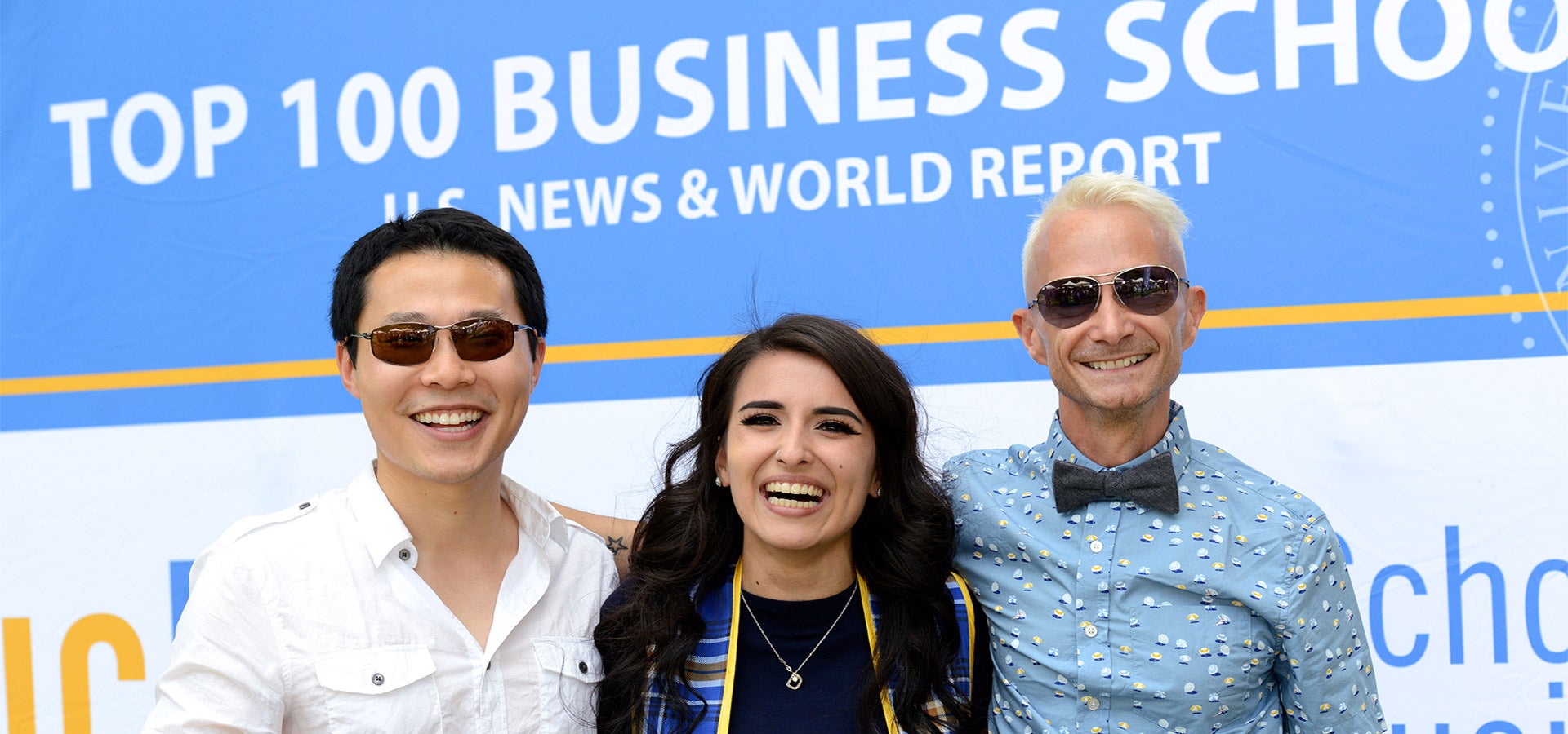 Our Distinctions School Of Business Our Distinctions School Of Business