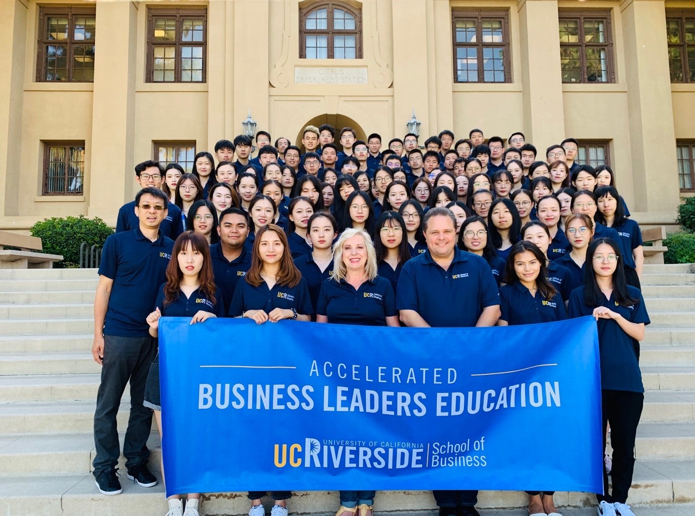 able group 2019 able group 2019