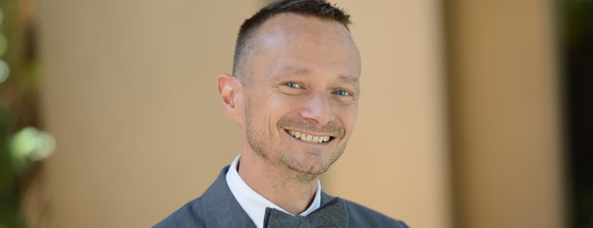 Thomas Kramer Chosen As Co Editor Of Journal Of Consumer Psychology School Of Business The scientific journal journal of consumer psychology is included in the scopus database.