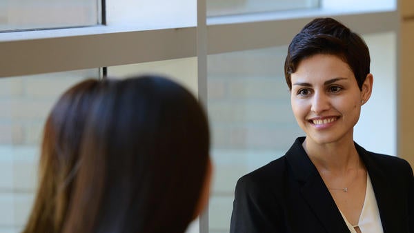 UCR Career Development Center - For Alumni UCR Career Development Center - For Alumni