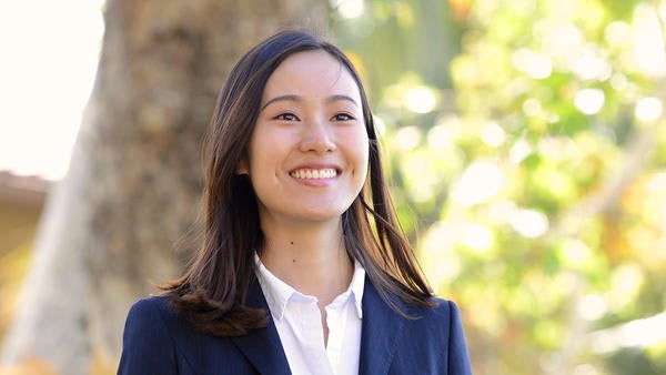 MBPP main image 624px optimized smiling female student
