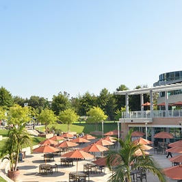 UCR School of Business - University of California, Riverside UCR School of Business - University of California, Riverside