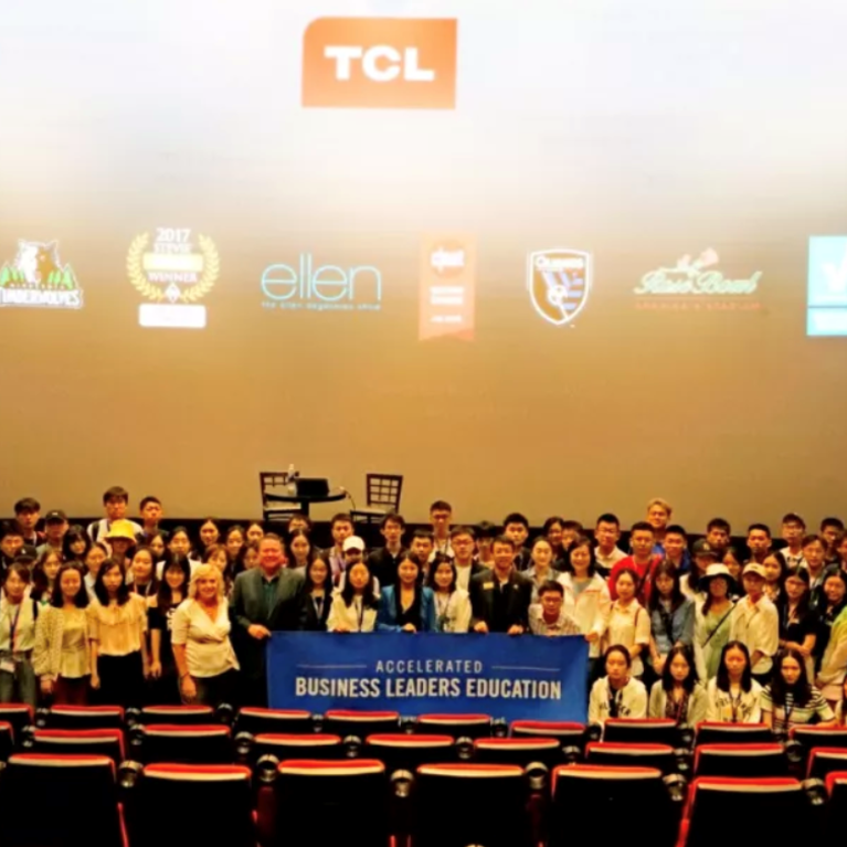Latest Articles School Of Business