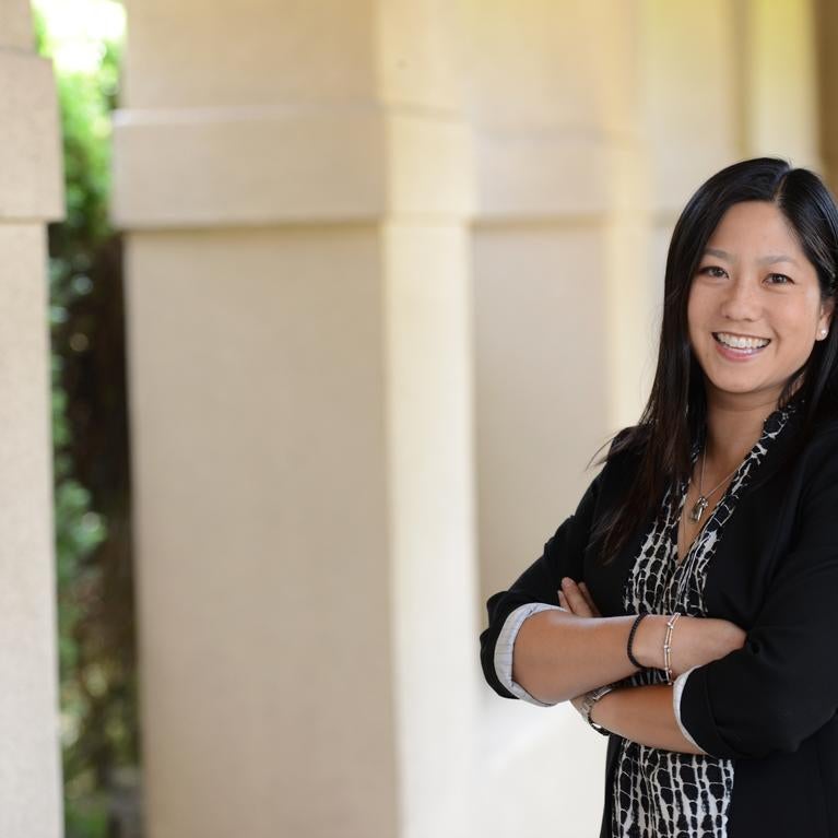 Associate Professor of Management and Associate Dean of the Undergraduate Business Program