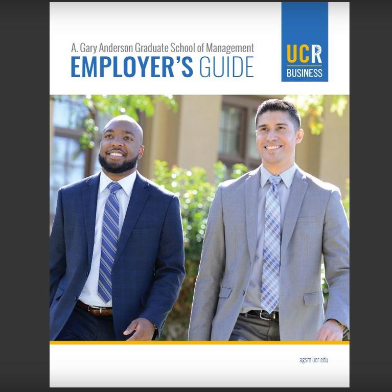 Employer's Guide 