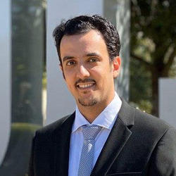 Abdulaziz Alzamel Abdulaziz Alzamel