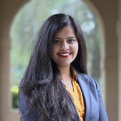 Amisha Sharma Amisha Sharma