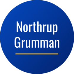 UCR School Of Business CDC Employers Northrup Grumman
