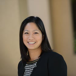 Elaine Wong Elaine Wong