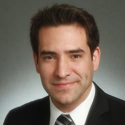 Daniel Almendarez