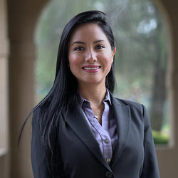 Jessica Nunez Cuacuas Jessica Nunez Cuacuas