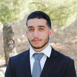 Ramie Mousa Ramie Mousa