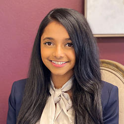 Viresha Perera Viresha Perera