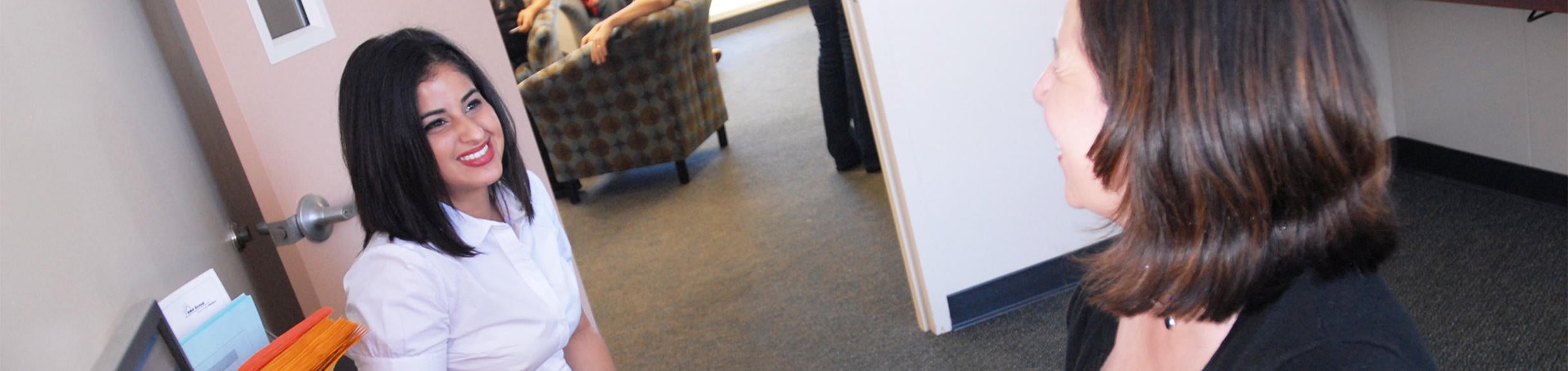 UCR Undergraduate - Academic Advising