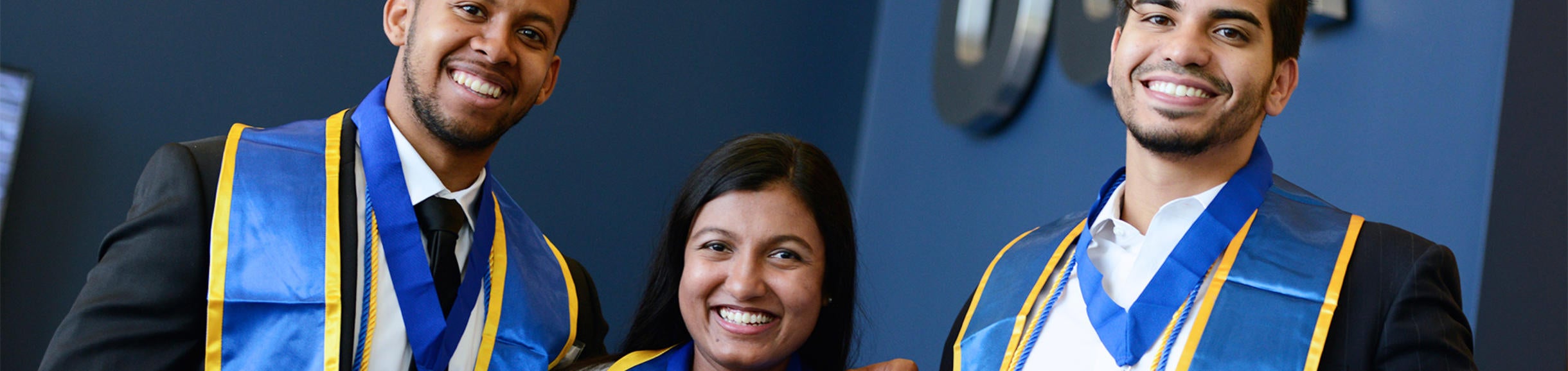 UCR Undergraduate - Current Students - Student Organizations