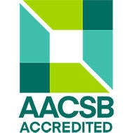 The Association to Advance Collegiate Schools of Business (AACSB) The Association to Advance Collegiate Schools of Business (AACSB)