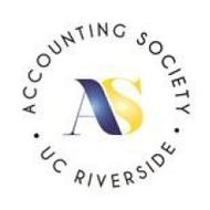 UCR Accounting image