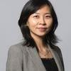 Ivy Zhang Ivy Zhang
