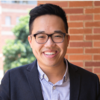 Jonathan Lim Jonathan Lim