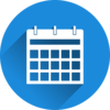 Icon Calendar Calendar