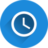 Icon - Time Icon - Time