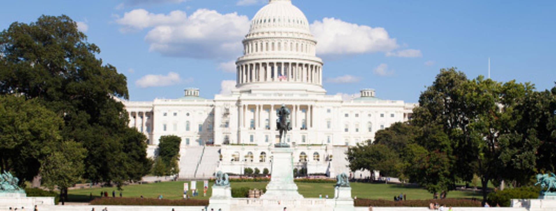 Washingtong DC