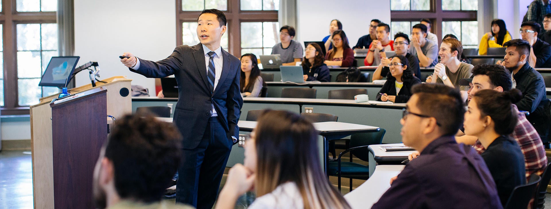Undergraduate School Of Business undergraduate-school-of-business